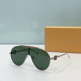 Picture of Loewe Sunglasses _SKUfw54008152fw